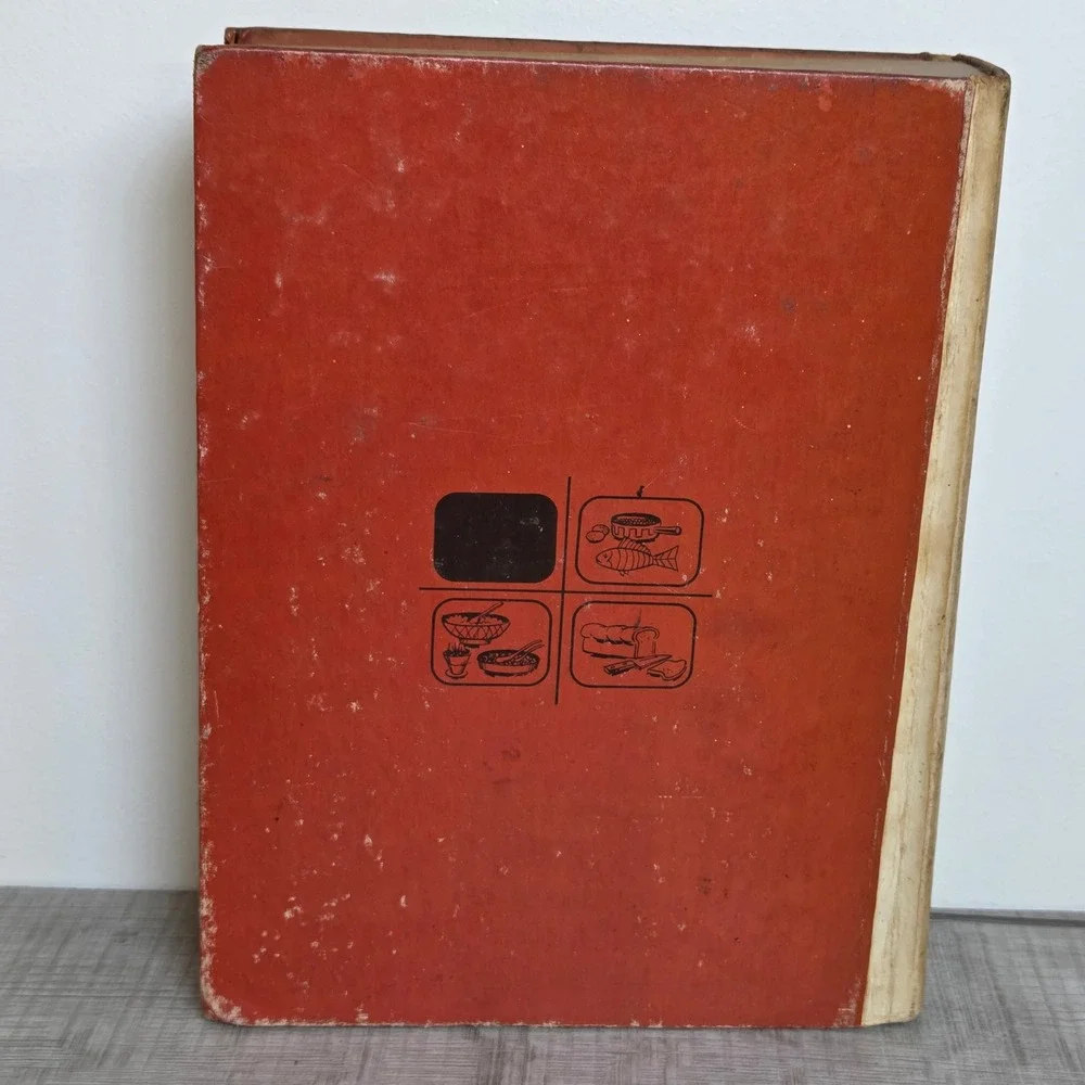 N/A book conversions era